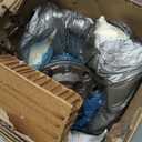 ACDelco - Axle Assemblies for 2015-2022 CANYON, COLORADO - 22954507