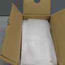 12 Pack Clear Display Stand, 5.7 x 4 Inch Acrylic Book Display Stand Tablet Holder Easel Holder for Displaying Pictures, Books, Albums, Music Sheets, Notebooks, Artworks, Cds, Large