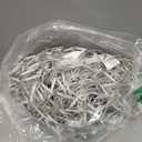 Blue Christmas Lights Outdoor - 99 ft 1216 LED Icicle Lights for Outside - Plug in 8 Modes Twinkle Lights for Christmas Decorations Outdoor House Patio Window Yard