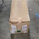 Christopher Knight Home Loubar Bean Bag Chair with Armrests - Velveteen - Pink