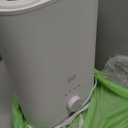 Everlasting Comfort 6L Humidifier Large Room, High Mist Output 60 HR Runtime Ultrasonic Top Fill Humidifiers for Bedroom, Easy to Use & Clean for Home, Baby Humidifier, Plants, Congestion, Indoor (White (Upgraded))