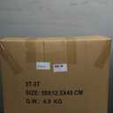 6-in-1 Large Outdoor Indoor Cat Tent Tunnel & Tower Playpen Set, Easy Assembly Pop Up Pet Play Pen, Portable Foldable Soft Enclosure or Kitty Puppy Rabbit Small Animals, Catio Yard Traveling Camping