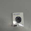 M5 Cameras WiFi Baby Large Size 2pcs