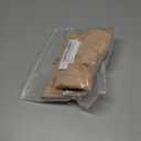 Minimizer Bras for Women Full Coverage No Underwire Plus Size T-Shirt Unlined Bra Skin 95D