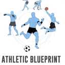 Athletic Blueprint: Strength, Mobility & Speed