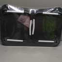 Simple and Stylish Laptop Folding Table, Bedside Storage Table, Portable Suitable for Bed/Sofa/Desk