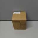 Homsolver 50th Birthday Gifts for Her Him, 9OZ Lavender Scent Birthday Candles with 50+ Hours Burn Time, Unique Handmade 50th Birthday Decorations for Women, Men, Friend, Sister, Wife, Husband