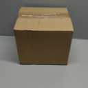 Halloween Mask Wearable Helmet for Kids/Men/Women,Wearable Helmet mask Costume and Role-Play Dress Up,ideal for birthdays, Christmas