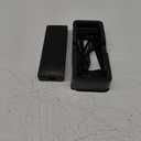 AsiaHorse VE-HUB 2IN1 ARGB/PWM hub Used SATA Power Supply,9 Ports for Addressable RGB Lighting with 9 Port PWM (Black)