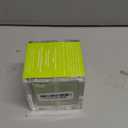 TableTopics Family Conversation Cards for Kids & Parents with 135 Questions for Fun & Connection at Dinnertime, Game Night, & Classrooms