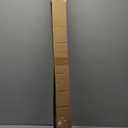 Zoro Sword,Bamboo Roronoa Zoro Cosplay Sword/enma,Original Textures for Anime,Suitable for Cosplay, Decoration, Collection. (Trafalgar Law-White)
