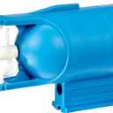 Playmobil 5159 Underwater Motor