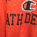 Champion Big and Tall T Shirts for Men  2 Pack Graphic Mens Big and Tall Tees (X-Large Tall, Red Black)