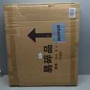 Gold Vintage Frames 12X16,Antique Baroque Ornate Large Picture Frame for Wall Hanging,Retro Home Decor,Photo Display,Art