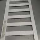 Davinci Toddler Bed Conversion Kit (M12599) in White