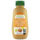 Primal Kitchen, Spicy Brown Mustard, 12 oz, BBD 18MAY2027