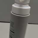 Naturium Multi-Peptide Advanced Body Wash, Rejuvenate, Cleanse & Smooth, with Rice Amino Acids & Vitamin E, 500 mL / 16.9 fl oz