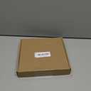 200mm Case Fan 5V 3PIN ARGB 20CM 4PIN PWM CPU Cooling Fan Addressable RGB Cooling Slient PC Computer Fan