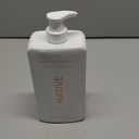 Native Body Wash for Women & Men, Sweet Peach & Nectar, 36 oz Pump Bottle, Sulfate-Free & Gentle
