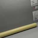 TapeManBlue Carpet Protection Film 36" x 200' roll, Self Adhesive Plastic Carpet Protector Film with Clean Removal & Easy Unwind, Durable Protection Tape to Shield Your Surface from Dirt and Spills