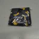 FT FENTENG Mens Swim Trunks Quick Dry Board Shorts with Mesh Lining, Breathable Surf Beach Shorts Swimwear Bathing Suits (XL)