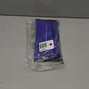 Gel Soft Flexible Ice Pack for Injuries Reusable - (Large: 11"x14.5") for Hip, Shoulder, Knee, Back - Comfy Cold Pack Compress for Swelling, Bruises, Surgery