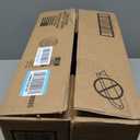 Pull-Ups Boys' Potty Training Pants, Size 3T-4T Training Underwear (32-40 lbs), 112 Count (4 Packs of 28)