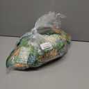 SEEDS OF CHANGE Organic Quinoa & Brown Rice 8.5 Ounce (Pack of 12) (EXP 06/30/27)