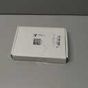 Professional Face Painting Kit  42 Color Water Activated Facepaint Makeup Kit, Non-Toxic face Paint with Stencils, Gems, Brushes for Halloween, Parties, Carnival, Festivals & Creative Events (42 Colors - 32 Piece Set)