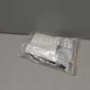 Motor Kit Compatible with Other Brands