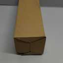 Birch Tree with LED Lights Set of 4, Lighted Birch Tree Battery Powered/USB, 24 LED Warm White Tree, 2FT Small Flickering Christmas Tree Decor for Indoor Home Mantel Winter Christmas Decorations