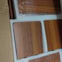 Kids Piano Keyboard, 37 Keys Digital Piano, Toddler Piano for Kids, Mini Baby Piano Toy, Kids Musical Instruments Sets, Wood Piano keyboard for kids Ages 3+,Brown