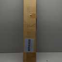 300Lbs Lockable Roof Rack Crossbars Compatible with 2024 2025 2026 Subaru Crosstrek(Not for Wilderness), Heavy Duty Aluminum Cross Bar Fit Luggage Luggage Kayaks Bicycles Snowboard