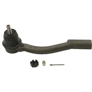 MOOG ES800349 Steering Tie Rod End for Kia Rio