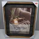 Malden Home Photo Frame 11"x 14"