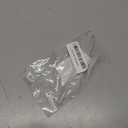 Milk Intake Tube Pipe Compatible With Delonghi Coffee Machines
