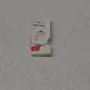 CELL CANDY USB WALL CHARGER 5 WATTS 1 AMP, WHITE 