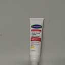 CETAPHIL Redness Relieving Daily Facial Moisturizer SPF 40, 1.7 fl oz, Broad spectrum Sunscreen, Neutral Tint, For Redness-Prone Skin EXP. 2028/08