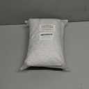 2 Pack Dual-Sided Tiny Pillows (11"x7")  Cooling & Cotton Fabric Small Travel Pillows, Portable Mini Cushions for Sleeping, Office Naps, Car, Pets & Travel Use