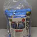 Grinch by Dr. Seuss Holiday & Christmas Bedding Super Soft Comforter and Sheet Set with Sham, 7 Piece Queen Size (Official Dr. Seuss Product) by Franco