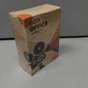 Cinema Quiz Vol 1: The Ultimate Movie Trivia Board Game  Perfect for Adults, Family Gatherings, and Friends  Fun and Easy to Play for Game Nights  Multiple Game Modes  Ages 15+