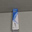 ICEPURE RFC6600A Compatible with EDR3RXD1 Refrigerator Water Filter, 4396841, Everydrop® Filter 3, 4396710, Kenmore® 9030, 9083, 46-9083, 46-9030