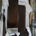 Connaught Entryway Storage Cabinet 40" W x 15" D x 36" H