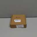 Fulmoon 50 Pcs Pens For Baby Shower (White)