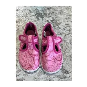 Zeroxsposur Watersock 5