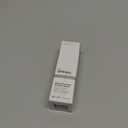 The Ordinary Multi-Antioxidant Radiance Serum, Vitamin C Serum For Face, Brighten & Protect Skin  Boosts Glow & Shields Against Environmental Stressors, 1 Fl Oz