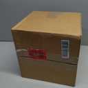 WILSON NBA DRV Series Basketball, Size 7 - 29.5"