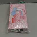 3000Pcs Red Rose Petals with 36Pcs LED Tea Lights Candles, Romantic Gifts for Her, Special Night, Date Night Ideas, Wedding, Anniversary, Proposal