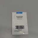 JSAUX Headphone Adapter for iPhone Lightning to 3.5mm Adapter [Apple MFi Certified] Compatible with iPhone 14 Pro Max/14 Plus/13 12 11 Pro Max/SE/XS-Red