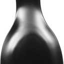 Delicate Stainless Steel Spoon Rest Holder Practical Kitchen Utensil Organizer for Spoons Ladles and Forks Elegant Design for Easy Cleaning and Safe Use